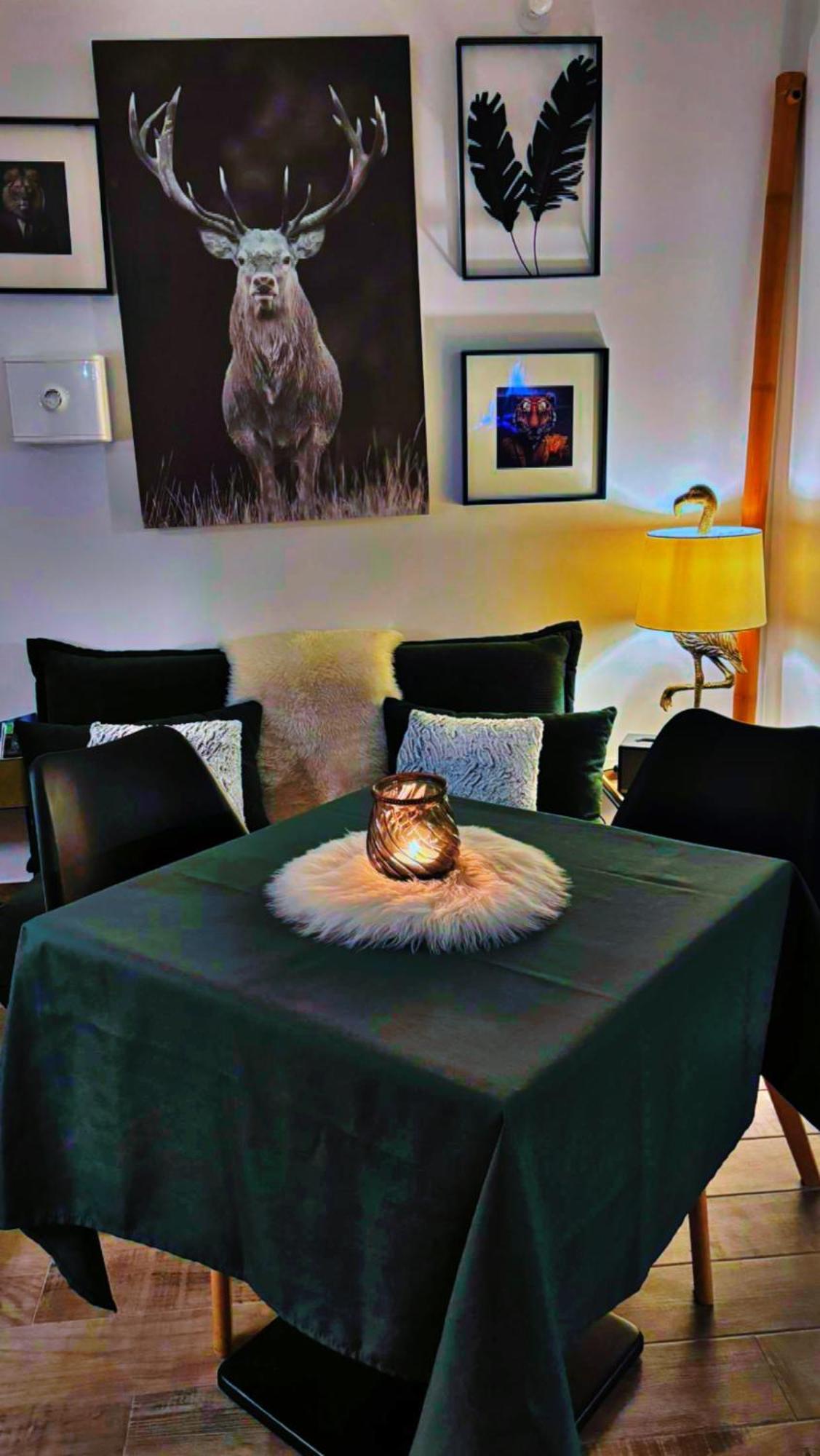 Bambou Room Вовер Экстерьер фото